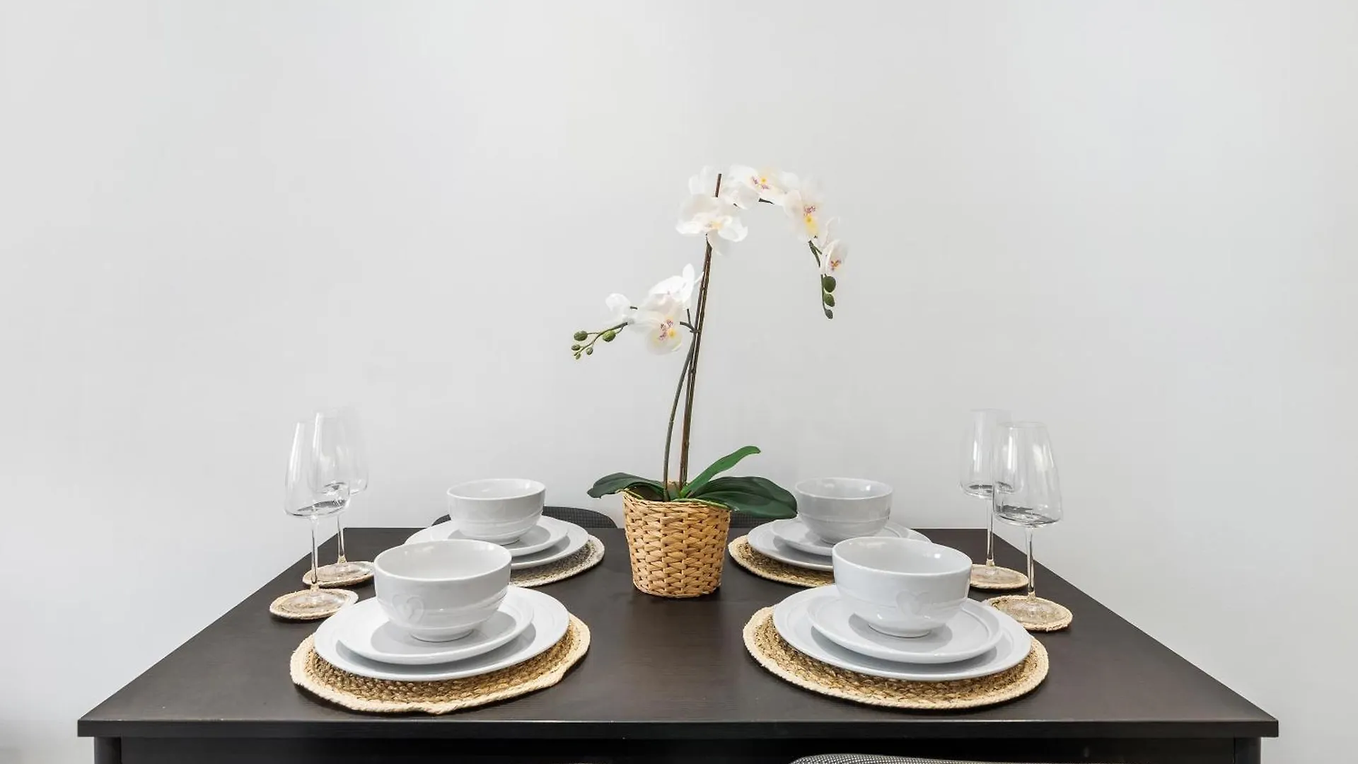 Apartment Brighton Bliss - Your Perfect Short, Medium Or Longer Term Stay